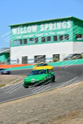 media/May-25-2025-Nasa (Sun) [[dcc9ba5c99]]/Race Group B/Qualifying/